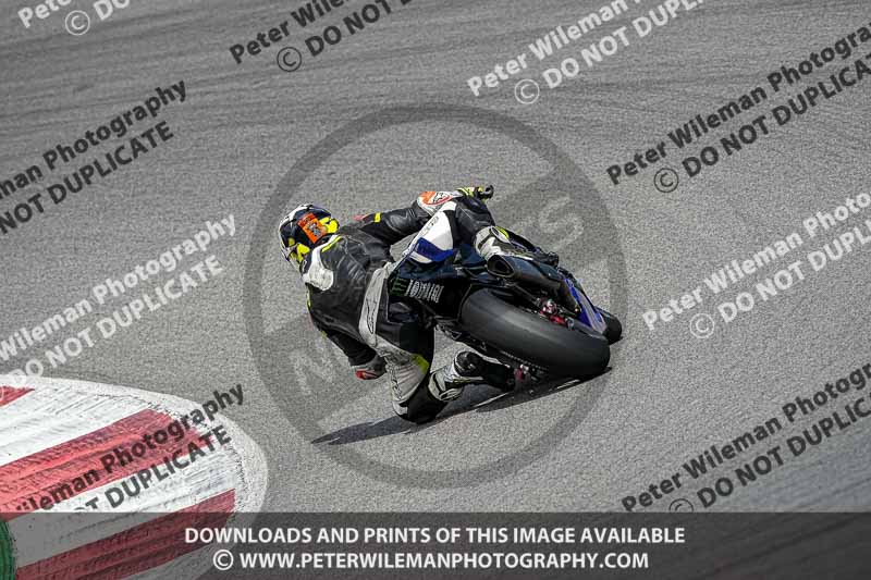 motorbikes;no limits;november 2019;peter wileman photography;portimao;portugal;trackday digital images